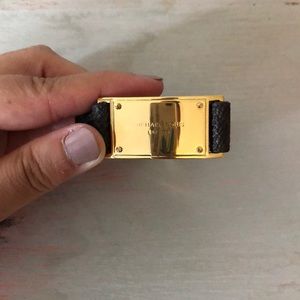 Michael Kors bracelet